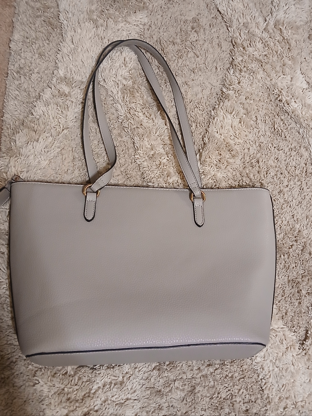 Everyday Tote